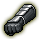 Stone Guardian Glove